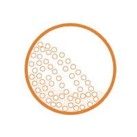 凯时KB88·(中国区)官方网站