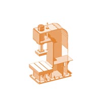 凯时KB88·(中国区)官方网站