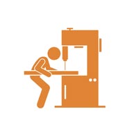 凯时KB88·(中国区)官方网站