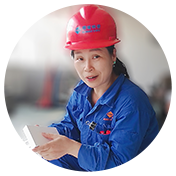 凯时KB88·(中国区)官方网站