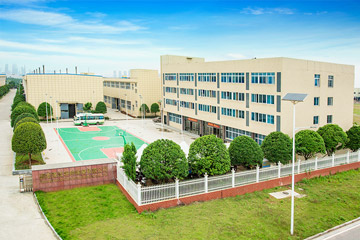 凯时KB88·(中国区)官方网站