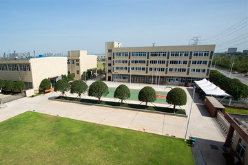 凯时KB88·(中国区)官方网站