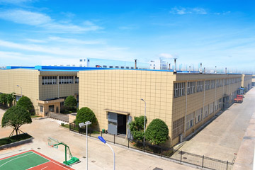 凯时KB88·(中国区)官方网站