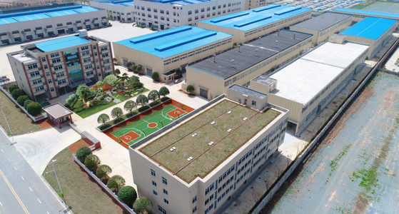 凯时KB88·(中国区)官方网站