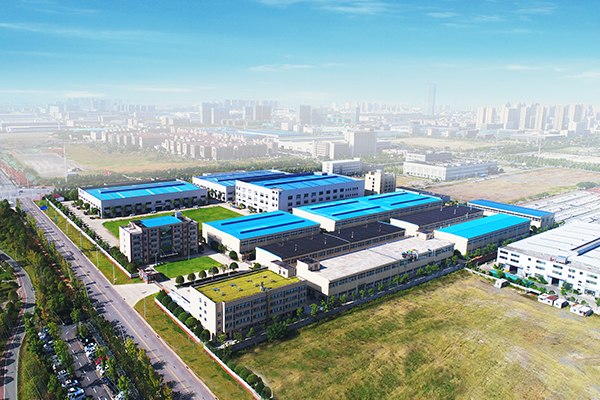 KB88凯时官网特瓷_分享缩略图