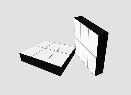 凯时KB88·(中国区)官方网站