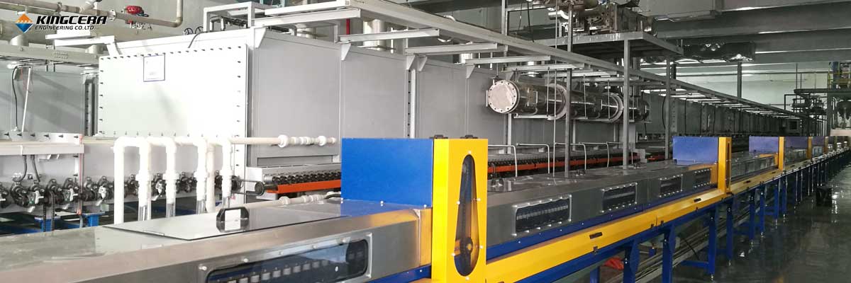 凯时KB88·(中国区)官方网站